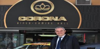 Talassemici siciliani, Mancuso (FI): “Vanno sostenuti”