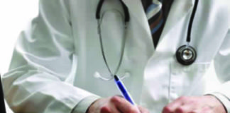 M5S all’Ars: “Più armi ai medici di base nella lotta contro il Coronavirus…, assurdo che possano prescrivere solo Tachipirina e poco altro”