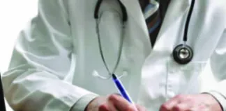 M5S all’Ars: “Più armi ai medici di base nella lotta contro il Coronavirus…, assurdo che possano prescrivere solo Tachipirina e poco altro”