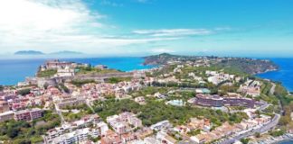 Riaperti, dopo le due giornate di disinfezione, i locali del palazzo municipale di Milazzo