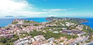 Riaperti, dopo le due giornate di disinfezione, i locali del palazzo municipale di Milazzo
