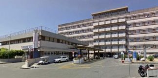 L’A.O.U. Policlinico “G. Martino” di Messina al fine di razionalizzare ulteriormente le prestazioni alla luce dell’emergenza coronavirus, in seguito alla positività di un operatore sanitario registrata nei giorni scorsi, ha adottato vari provvedimenti