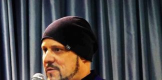 Gaetano Alessandro, presidente dell’Associazione Donare e’ Vita, di Messina ha denunciato venerdi’ 20 marzo alla Procura della Repubblica il direttore generale dell’ASP Paolo La Paglia