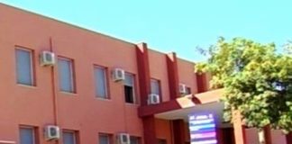 Facendo seguito alle pressanti e giustificate istanze provenienti da Sant’Agata di Militello e da tutto il comprensorio dei Nebrodi, interviene l’On. Franco De Domenico del Partito Democratico, all’Ars