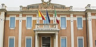 Ospedale Piemonte di Messina come “COVID Hospital”, Uil-Fpl: “In tal modo la città verrà privata dell’unico Pronto soccorso non dedicato al Coronavirus”