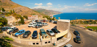 A Taormina da Palazzo dei Giurati, gli amministratori danno risposte sulla emergenza nel turismo collegata alla diffusione del Coronavirus