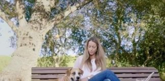 Quarantena a quattro zampe: i consigli degli esperti per occuparsi al meglio del proprio cane durante il lockdown nazionale imposto dall’emergenza sanitaria