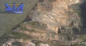 La DIA di Palermo sta eseguendo oggi un decreto di confisca di aziende, di beni immobili e di rapporti finanziari, già oggetto di sedici diversi sequestri, eseguiti dalla stessa Articolazione su proposta del Direttore della DIA, tra il febbraio del 2011 e l’ottobre del 2017