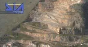 La DIA di Palermo sta eseguendo oggi un decreto di confisca di aziende, di beni immobili e di rapporti finanziari, già oggetto di sedici diversi sequestri, eseguiti dalla stessa Articolazione su proposta del Direttore della DIA, tra il febbraio del 2011 e l’ottobre del 2017