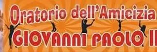 Nell’emergenza da Coronavirus, la città di San Filippo del Mela si schiera al fianco dei più deboli e sceglie la strada della collaborazione