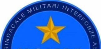 Emergenza Coronavirus: il sindacato U.S.M.I.A. (Roma), avvia una raccolta fondi a favore della Croce Rossa Italiana