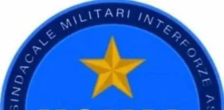 Emergenza Coronavirus: il sindacato U.S.M.I.A. (Roma), avvia una raccolta fondi a favore della Croce Rossa Italiana