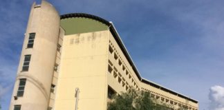 L’Ospedale “Cutroni Zodda” di Barcellona Pozzo di Gotto gestito dall’ASP Messina, è pronto per essere rifunzionalizzato