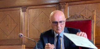 Un piano per la consegna a domicilio dei farmaci agli anziani di Milazzo, in condizioni di fragilità e ai cittadini che si trovano in isolamento fiduciario