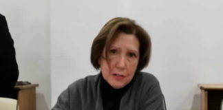 Operazione “Scipione”, con la esecuzione di 19 arresti effettuati stamane dai Carabinieri di Messina, coordinati dai magistrati della locale Procura della Repubblica, su disposizione del gip presso il Tribunale