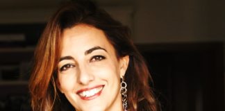 Tempo di quarantena: il TG1 spiega come affrontarlo, con Flavia Sagnelli