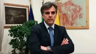 salvatore-cuzzocrea-330x186