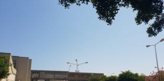 Per fronteggiare l’emergenza da Covid- 19 che ha portato alla chiusura delle scuole su tutto il territorio nazionale, anche l’istituto superiore ‘A Ruiz’ di Augusta (Siracusa) ha attivato la didattica digitale a distanza