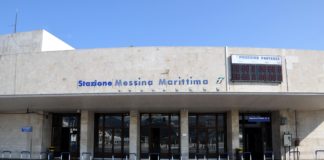 Meglio tardi che mai: “venti giorni fa avevo chiesto di adottare sullo Stretto di Messina le medesime procedure attivate negli aeroporti”