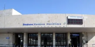 Meglio tardi che mai: “venti giorni fa avevo chiesto di adottare sullo Stretto di Messina le medesime procedure attivate negli aeroporti”