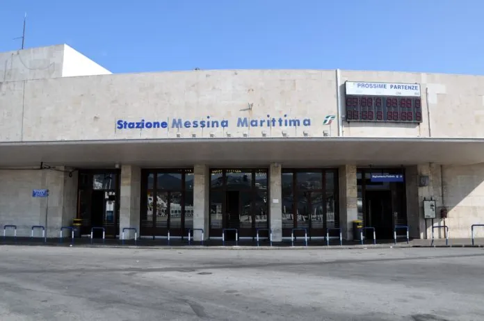 stazione-marittima