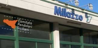 Coronavirus: a Milazzo sono 280, le persone in “quarantena” fiduciaria