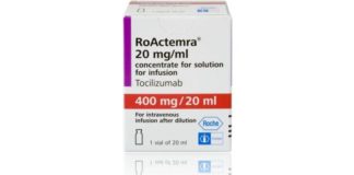 Anche il reparto di malattie infettive dell’Ospedale di Barcellona P.G., guidato dalla dott.ssa Letizia Panella, potrà prescrivere ai soggetti ricoverati con polmonite da infezione da Coronavirus il nuovissimo farmaco Tocilizumab