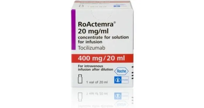 tocilizumab-coronavirus-cura-740x391