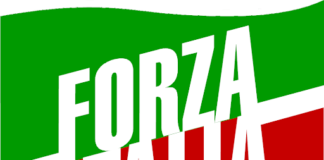 Coronavirus, “#DoniAmoSicilia”, dona due ventilatori polmonari