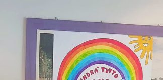 I responsabili dell’A.O.U. Policlinico “G. Martino” di Messina ringraziano quanti, anche nel corso degli ultimi giorni, hanno continuato a fare pervenire dispositivi a supporto delle azioni di contrasto al Covid-19