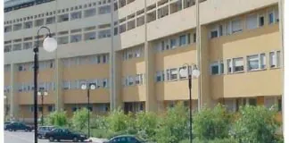 All’ospedale “Cutroni Zodda” di Barcellona, dove si trovava ricoverata, è deceduta una donna di 82 anni, già affetta da gravi patologie, risultata positiva al Covid-19
