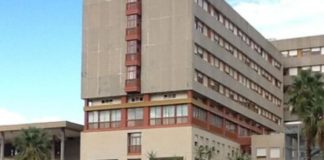 Coronavirus a Messina: un altro decesso, e’ avvenuto all’ospedale Papardo