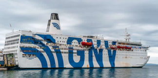 Migranti, Musumeci: «Bene Roma ha accolto la mia proposta»