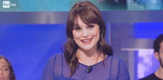 Ritornare alla vita, dopo il Covid-19 in “A Sua Immagine” su Rai1, la trasmissione che e’ iniziata alle ore 10.30