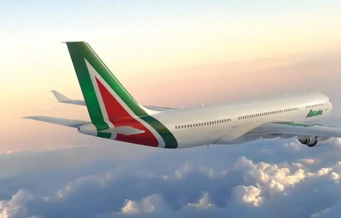 1564079876758.jpg--sciopero_aerei__alitalia_cancella_113_voli_anche_da_e_per_la_sicilia__ecco_quali