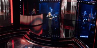 “Il meglio di Viva RaiPlay! #iorestoacasasurai1”, questa sera alle 21.25