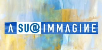 La catechesi al tempo del lockdown in “A sua immagine”, su Rai1 alle ore 15.55