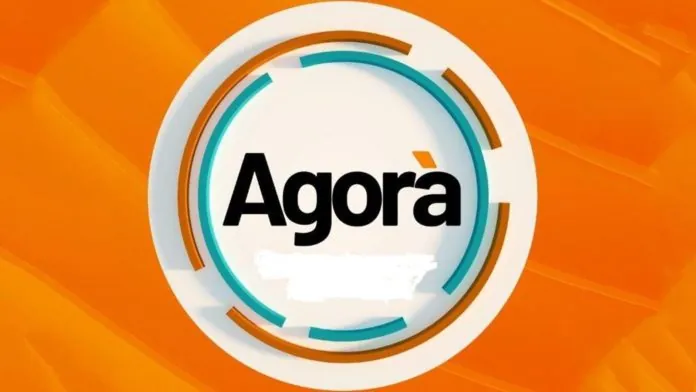 1600x900_1587047309428_2020.04.16 - logo Agora
