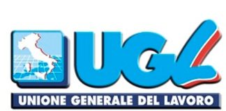 Coronavirus, plauso della Ugl alla Giunta Musumeci per l’approvazione del “Fondo Sicilia”