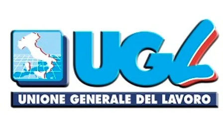 4934_ugl_logo