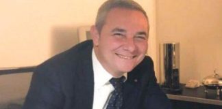 Coronavirus, erogazione buono spesa, Mancuso (FI): “Invito le Amministrazioni locali a seguire un vademecum per evitare confusione”