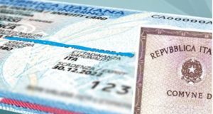 Emergenza Covid 19 a Messina: è stata prorogata al 31 agosto, la validità delle carte d’identità, cartacee o elettroniche, scadute o in scadenza dopo l’entrata in vigore del Decreto Legge n. 18 del 17 marzo scorso, recante misure di contenimento dell’emergenza epidemiologica