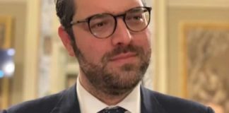 Traghetti sullo Stretto, autorizzata una quinta corsa giornaliera. De Luca (M5S): “Risultato raggiunto”