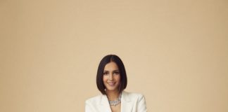 My Next Book, di Caterina Balivo su Instagram: “Non torneremo alla normalità perché la normalità era il problema”