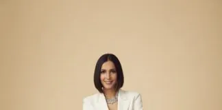 My Next Book, di Caterina Balivo su Instagram: “Non torneremo alla normalità perché la normalità era il problema”