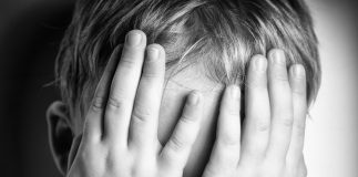 Oggi 2 aprile 2020, ricorre la Giornata Mondiale sulla Consapevolezza Autistica