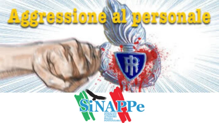 Copia-di-Copia-di-immagine-articolo-sinappe-14-768x432
