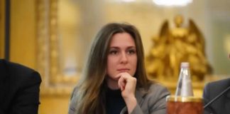 Covid-19 all’Ospedale di Biancavilla, Ciancio (M5S): “Razza intervenga subito”