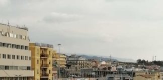 Dalla Uil di Messina, scrivono al prefetto sollecitando la sua attenzione sull’attraversamento dello Stretto