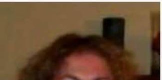 Il #cordoglio di Danilo Lo Giudice, sindaco di Santa Teresa di Riva